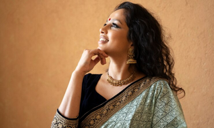 Dhanush valuable pic-Photography, Mandya